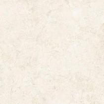 Crown Pearl-Pearl Source Stone-Turkish Rose-Rice White GF-L66001