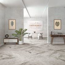 Crown beads soft light brick-plug desert air sand GF-Y126056