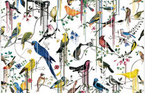 Meibumei curtain series 6