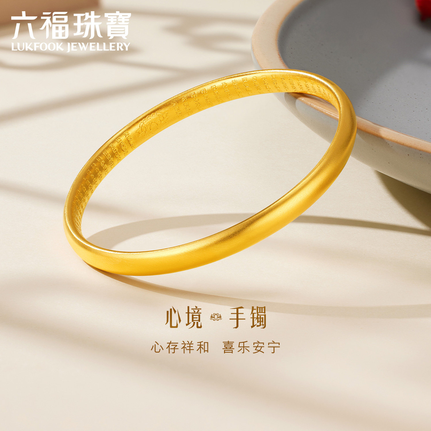 O1CN016CwCSr1K33MZf6e1Y_!!0-