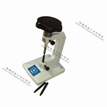 Glasses equipment accessories screw puller top wire instrument to solve the problem of breaking screws simple operation