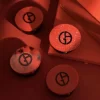 Товары от 王小华不爱家