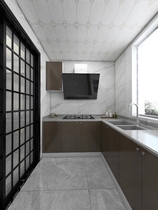 Home Nobel Tile Jazz White RS807311