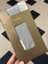 180d duff straight cotton sensing electrostatic anti - odor 6380 yen 155 - 170 pants pure original