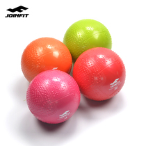 JOINFIT yoga sand ball PV solid ball fitness small pieces soft gravity ball private Pula