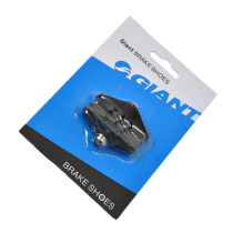 Jiante road bicycle brake pad carbon knife C brake pad brake pad brake pad clip brake accessories