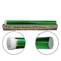 For HP HP NS 1020 MFP 1005 acw 109A W1109A 136w photosensitive drum core OPC