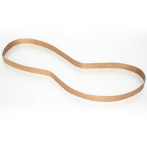 900 770 1500 980 sealing machine feng kou dai 3 yuan a 50