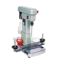 Yunguang 168 Electric Binding Machine Automatic Belt Binding Machine Financial Voucher Punching Machine Electric Voucher Line Machine