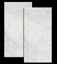 Dongpeng original stone Hanjiang snow YG276856 tile TV wall background wall tile living room floor