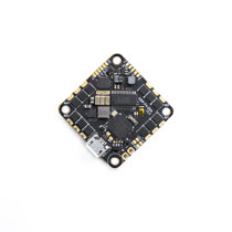 GEPRC GPU GEP-20A-F4 AIO FPV flight control crossing machine flight control electronic control integrated 2-4S