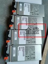 Spot original IBM BCS tool box RAID card 43W3630