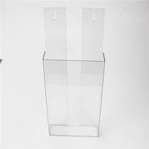 2019 Processing PC endurance board Cutting polycarbonate solid board Plastic special-shaped engraving Bending bonding and punching