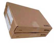 New US NI PCIe-6353 781049-01 Data acquisition card X series can be invoiced