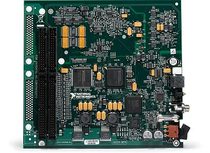 US NI USB-6229 OEM version data acquisition card can be invoiced
