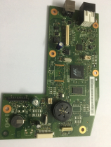 HP HP Printer Motherboard 1213 1216 1217 1218 1219USB Print Board Interface Board Original