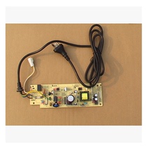 The application of brother 7380 7080 7180DN 7480D 7880dn 2700 DW board