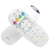 Hisense TV remote control CN3E16 LED40 42 50 55 K300U 5500U 48EC520UA