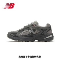 New Balance official 21 New comfortable wear-resistant sports casual shoes mens shoes womens shoes 725 Series ML725C