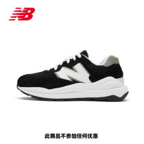 New Balance official New sports casual shoes mens shoes women shoes retro shoes 5740 series M5740CB