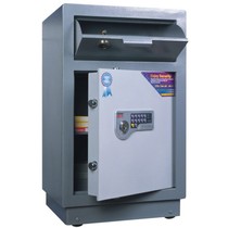 All-around brand DG-7645D (dump type) Commercial electronic password cash register coin cabinet Safe safe Safe Safe Safe safe safe box Safe box Safe box Safe box Safe box Safe box Safe box Safe box Safe box Safe box Safe box