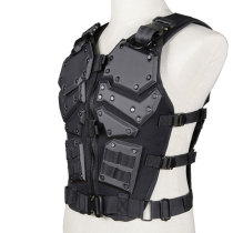 Military fans TF3 Transformers Tactical Vest Special Soldiers of Light Quantitative TMC Battle Macci Live-action cs Protective Equipment