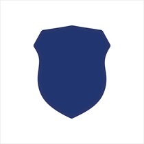 Magic Sticker Arms Chapter Chest Chapter Three Sets Fire Rescue Arm Badge Name Sticker Set To Do