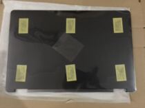 For Dell Latitude 5570 E5570 A shell cover screen back cover Shell 0JMC3P