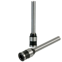 Sima 5081 binding machine drilling knife hollow drilling tool 5035 voucher binding machine tool head universal drilling knife binding machine