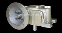 Taiwan Chengda reducer ESM VSM 50 60 CHENTA worm gear reducer Chengda gear