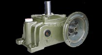 Taiwan Chengda reducer ESF VSF 60 80 90 100 120 135 CHENTA Reducer