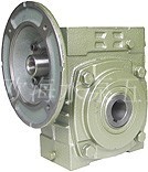 Taiwan Chengda reducer CHENTA reducer UCM 50 60 70 Chengda worm gear reducer