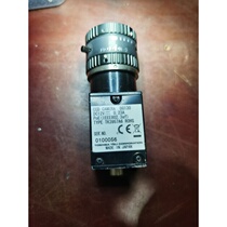 Brand new original Toshiba Teli gigabit network BG series black and white industrial camera BG130 Stock spot