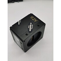  Brand new Original Brand new unpackaged AViiVA E2V EV50YLM2CL1010-BAO 1K Line Scan Camera
