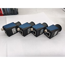  Brand new original Daheng industrial camera MER-503-20GM-P Second-hand 95 New warranty Spot inventory