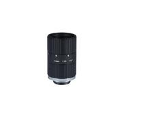 MVL-HF5028M-6MP Hikvision 50mm Industrial Lens