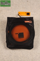 (Shenyang Sound Zone) Vovox sonorusXL Tailor made 4 5 Straight Turn Spot