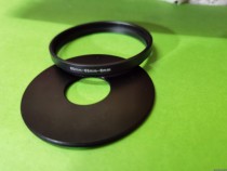 Extension rings 65 * 1-65 * 6 * 8 58-58 19 19 77-77 67-67 67-67 * 7 82-82 * 7 55-55