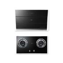 Bosss range hood 27A3 cooker 7B28 suit