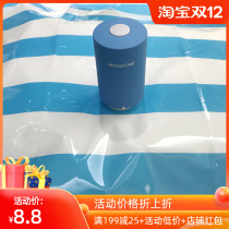 Travel household clothing quilt storage bag AnchorChef mini vacuum machine Vago special vacuum bag