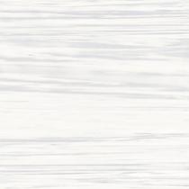 Dongpeng tile rough Greek straight white 800*800 YG806820