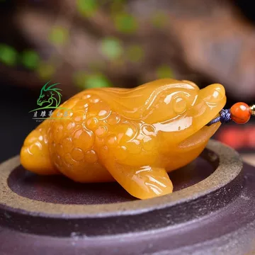 三足金蟾 三足金蟾 - メルカリ