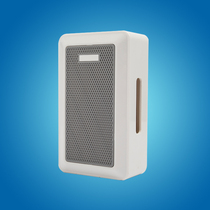 Hotel Dingdong doorbell horn open AC cable 220V Hotel Do Not Disturb switch doorbell