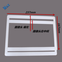 Brand new original tablet touch DH CH-1096A4-PG-FPC308-V01ZS external screen