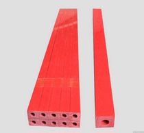 Striker 450 paper cutter blade Mingyue 450 knife pad Caiba paper cutter blade 450 paper cutter rubber strip