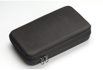 10-hole Blues blues harmonica bag can be packed with Suzuki and Layside Tubos piano bag 7 packs