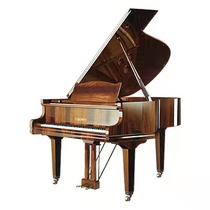 Crown Piano cn170c private customization (contact customer service before shooting)