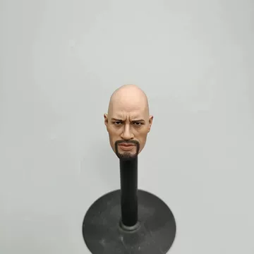 巨石强森玩具-巨石强森玩具促销价格、巨石强森玩具品牌- 淘宝