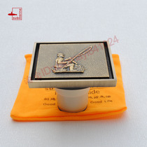 Submarine QLTD50-10DY