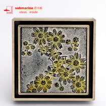 Submarine QLTD50-10J